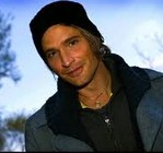 Andreas Johnson