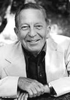 John Cheever