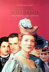 An Ideal Husband ɷ