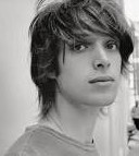 Paolo Nutini
