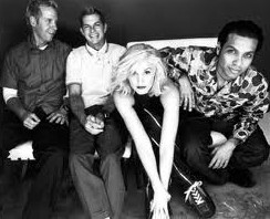 No Doubtֶӣ