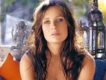 Kasey Chambers硤Ǯ˹