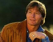 ԼJohn Denver