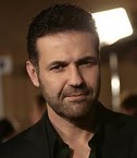 յ¡ᣨKhaled Hosseini