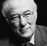 лĬ˹•ϣᣨSeamus Heaney1939