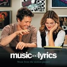 Music and Lyrics