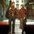 Once 