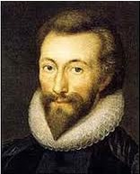 John Donne Լ