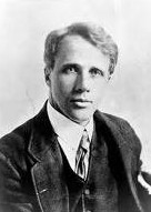 Robert Frost ޲ء˹