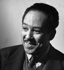 Langston Hughes ˹١˹