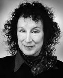 Margaret Atwood