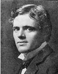 Jack London