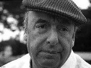 Pablo Neruda