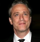 Jon Stewart Ƕ˹ͼ