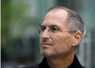 ʷٷǲ˹ı Steve Jobs: Master of Innovation