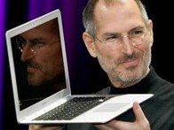  Steve Jobs ƻʼǱImac