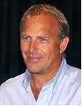 Kevin Costner ġ˹