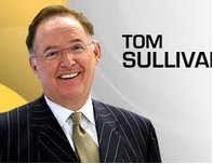 Tom Sullivan ķɳ