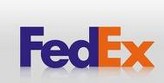 FedEx