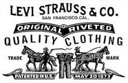 Levi Strauss & Co.