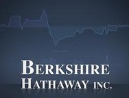 Berkshire Hathaway