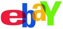 eBay 