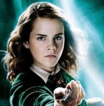 Hermione Granger