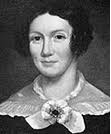 Emily Elizabeth Dickinson