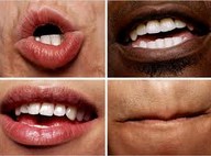 ˵? Does Your Language Shape How You Think?