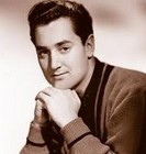 Neil Sedaka ￨