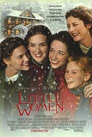 С Little Women  Ӱ