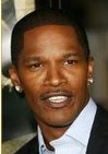 ס˹Jamie Foxx