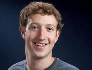 ˡ˲ Mark Zuckerberg  