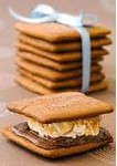 Graham Crackers 