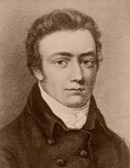 Samuel Taylor Coleridge