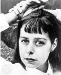 Carson McCullersɭ˹19171967