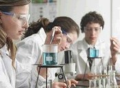 ѧΣȥ The Science Class You Will Love