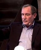 George Friedman