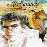 ټ Goodbye By Air Supply