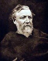 Robert Browning