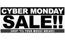 Cyber Monday һ