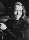 ȡʥɭءEdna St. Vincent Millay1892-1950