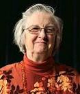 ŵ˹ķElinor Ostrom