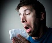 ð Curative Breakthrough for Common Cold