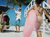Naycation ڼҶȼ