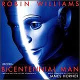 ܼ Bicentennial Man