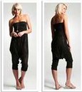 Jump Suit 