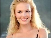 Katherine Heigl(ɪա)