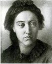 Christina Rossetti ˿ȡ