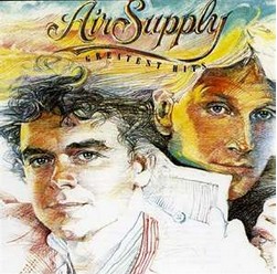 Air Supply вֶ